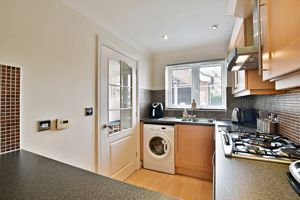 Photo 9- click for photo gallery